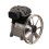 Agregat B2800