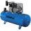 Sprężarka GD 60-500-830-B 3L/3L gwar.