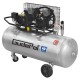 Sprężarka HD  40/200/510 3L/10L gwar.