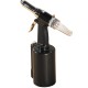 Nitownica pn. HD-103