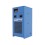 Osuszacz ziębniczy HDX-E    55-PRO r513a