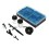 Aerograf ABS-128 0,3