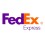 Usługa Spedycyjna Fedex