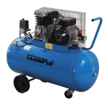 Sprężarka  GD 28-100-320 /230V NEW