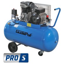 Sprężarka GD 28-100-340-F1 PRO-S 3L/3L gwar.