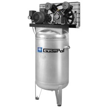 Sprężarka HDV  40/270/510/230