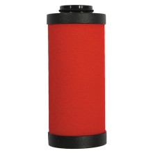 Wkład  filtra  M300-Y  mic 0,01 1"1/4