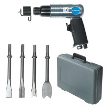 Młotek  pn. PROFI-HM300KH