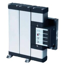 Osuszacz adsorpcyjny Ultrapac SMART-40 0020 STD