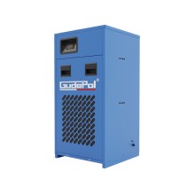 Osuszacz ziębniczy HDX-E   190-PRO r513a