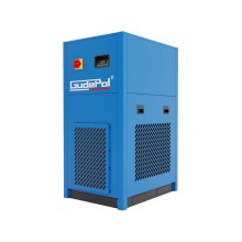 Osuszacz ziębniczy HDX-E  1200-PRO r513a