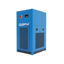 Osuszacz ziębniczy HDX-E  1400-PRO i-DRAIN r513a