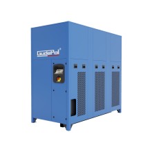 Osuszacz ziębniczy HDX-E  7900-PRO i-DRAIN-E r513a