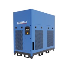 Osuszacz ziębniczy HDX-E  9900-PRO i-DRAIN-E r513a