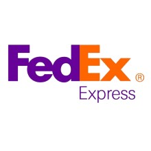 Usługa Spedycyjna Fedex