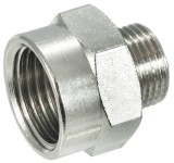 Redukcja 1/2"z-3/8"w