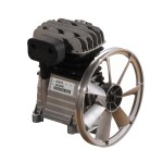 Agregat B2800