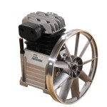 Agregat B3800