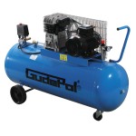 Sprężarka GD 28-150-350 / 230V