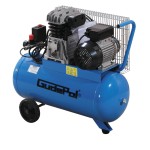 Sprężarka GD 28- 50-320 /230V NEW