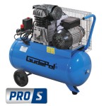 Sprężarka GD 28-050-340-F1 PRO-S 3L/3L gwar.