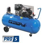 Sprężarka GD 38-150-410-3F PRO-S 3L/3L gwar.