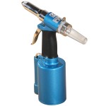 Nitownica pn. PROFI-101