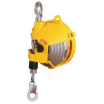 Balanser PROFI 3-5 kg