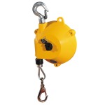 Balanser PROFI 9-15 kg