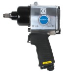 Klucz   pn. 1 / 2" HD-650