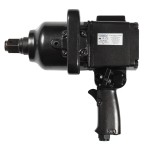 Klucz   pn. 1" HD-3400ST