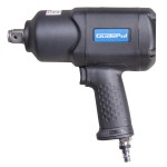 Klucz pn. 3/4" HD-2033 kompozyt