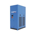 Osuszacz ziębniczy HDX-E 2500-PRO i-DRAIN r513a Osuszacz ziębniczy HDX-E 2500-PRO i-DRAIN r513a