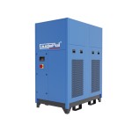 Osuszacz ziębniczy HDX-E 3950-PRO i-DRAIN r513a Osuszacz ziębniczy HDX-E 3950-PRO i-DRAIN r513a