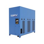 Osuszacz ziębniczy HDX-E 7000-PRO i-DRAIN-E r513a Osuszacz ziębniczy HDX-E 7000-PRO i-DRAIN-E r513a