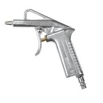 Pistolet  GUD do przedmuchu 10B-1