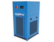 Osuszacz ziębniczy HDX-E  1650-PRO i-DRAIN r513a