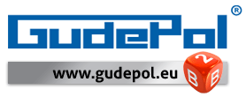 Gudepol